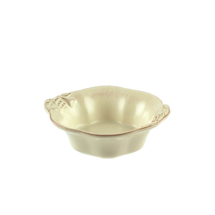 Чаша MA219-CRM(MS162-00201I), керамика, Cream, CASAFINA BY COSTA NOVA Чаша MA219-CRM(MS162-00201I), керамика, Cream, CASAFINA BY COSTA NOVA