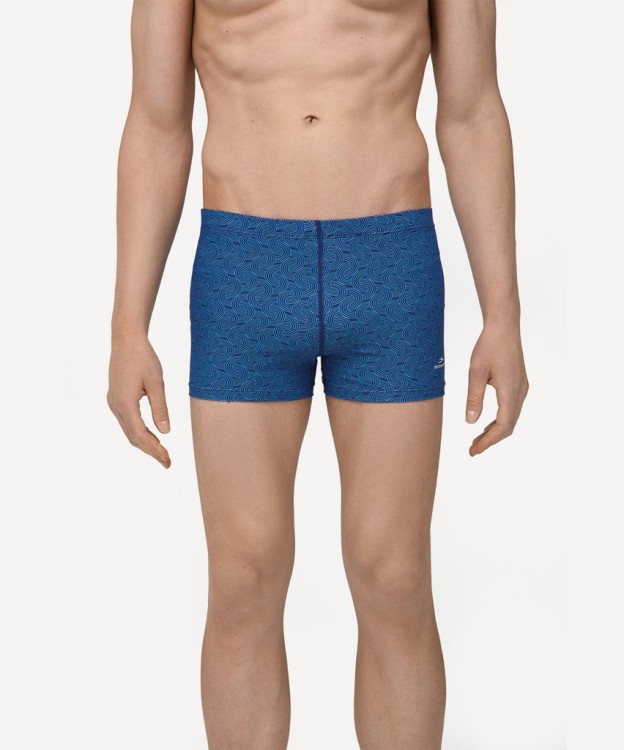 Шорты для плавания 25DEGREES Twist Navy, полиамид (2105234) Шорты для плавания 25DEGREES Twist Navy, полиамид (2105234)