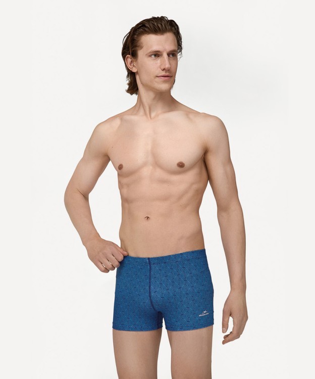 Шорты для плавания 25DEGREES Twist Navy, полиамид (2105234) Шорты для плавания 25DEGREES Twist Navy, полиамид (2105234)