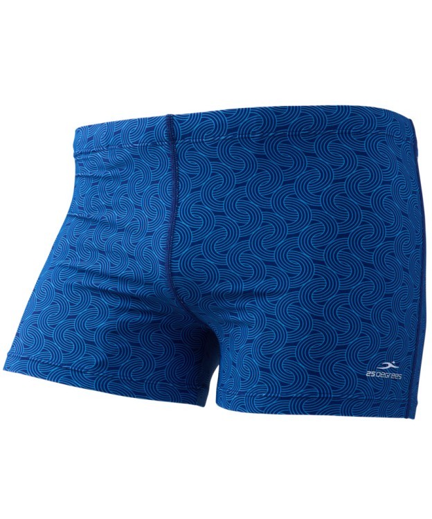 Шорты для плавания 25DEGREES Twist Navy, полиамид (2105234) Шорты для плавания 25DEGREES Twist Navy, полиамид (2105234)