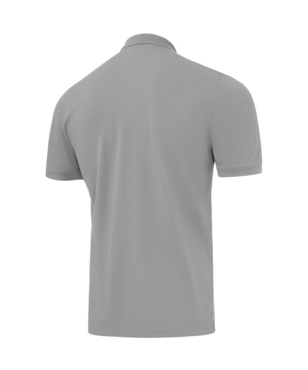 Поло JÖGEL PREMIER PerFormDRY CVC Polo, серый (2122850) Поло JÖGEL PREMIER PerFormDRY CVC Polo, серый (2122850)