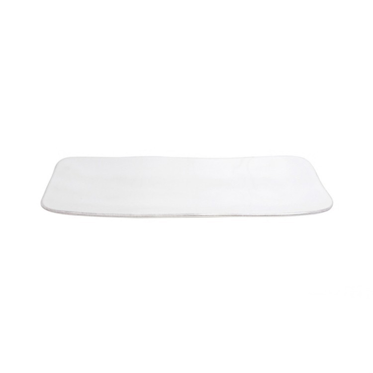 Тарелка LSP301-WHI(LSP301-02203B), керамика, white, Costa Nova Тарелка LSP301-WHI(LSP301-02203B), керамика, white, Costa Nova