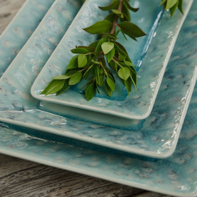 Чаша DEN091-BLU(DEN091-01114K), 9 см, керамика, blue, Costa Nova