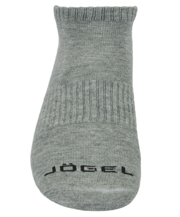 Носки низкие ESSENTIAL Short Casual Socks, меланжевый (1759246) Носки низкие ESSENTIAL Short Casual Socks, меланжевый (1759246)