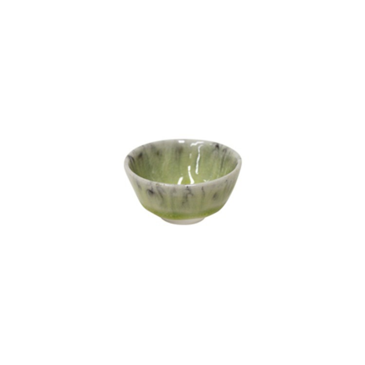 Чаша DEN071-LEM(DEN071-01114L), керамика, Lemon, Costa Nova Чаша DEN071-LEM(DEN071-01114L), керамика, Lemon, Costa Nova