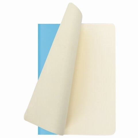 Тетрадь А5 Brauberg Rainbow SoftTouch 48 листов в точку 403883 (3) (86219) Тетрадь А5 Brauberg Rainbow SoftTouch 48 листов в точку 403883 (3) (86219)
