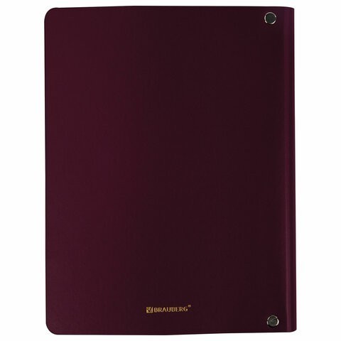 Тетрадь на кольцах А5 Brauberg Vista Rose 80 листов, клетка 112125 (86320) Тетрадь на кольцах А5 Brauberg Vista Rose 80 листов, клетка 112125 (86320)