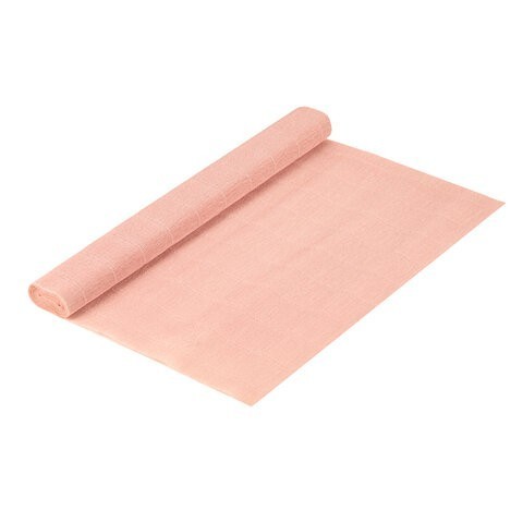 Бумага гофр. Brauberg Fiore 180 г/м2 нежно-розовая (17a2) 50х250 см 112633 (4) (87077) Бумага гофр. Brauberg Fiore 180 г/м2 нежно-розовая (17a2) 50х250 см 112633 (4) (87077)