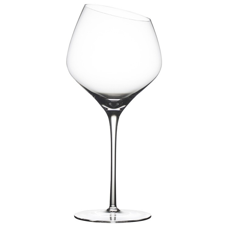 Набор бокалов для вина geir, 570 мл, 4 шт. (73971)