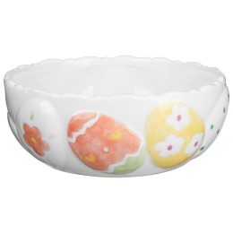 Конфетница 16.8*16.5*6,5 см/700 мл Lefard (138-315)