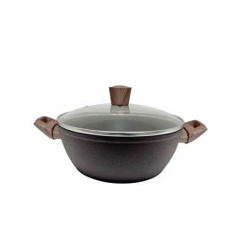 Сотейник WR 26см. Marroni (1870-1)