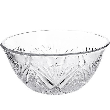 Салатник CARTIER емк.930 мл (7308) Салатник CARTIER емк.930 мл (7308)