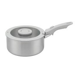 Ручка съемная для посуды 3ply balance (80308)