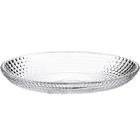 Шпротница VENICE набор 3 шт 170 мл (1074)