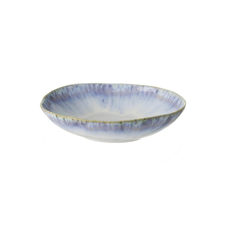 Чаша GOP231-00918W, 23.3, керамика, RIA BLUE, Costa Nova
