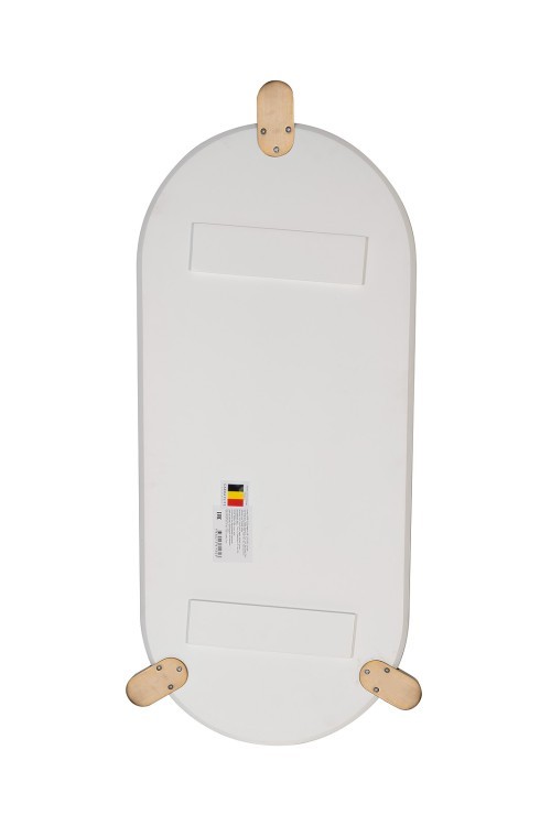 Зеркало 108(113,8)*48*3,7(4,4)см (TT-00015014)