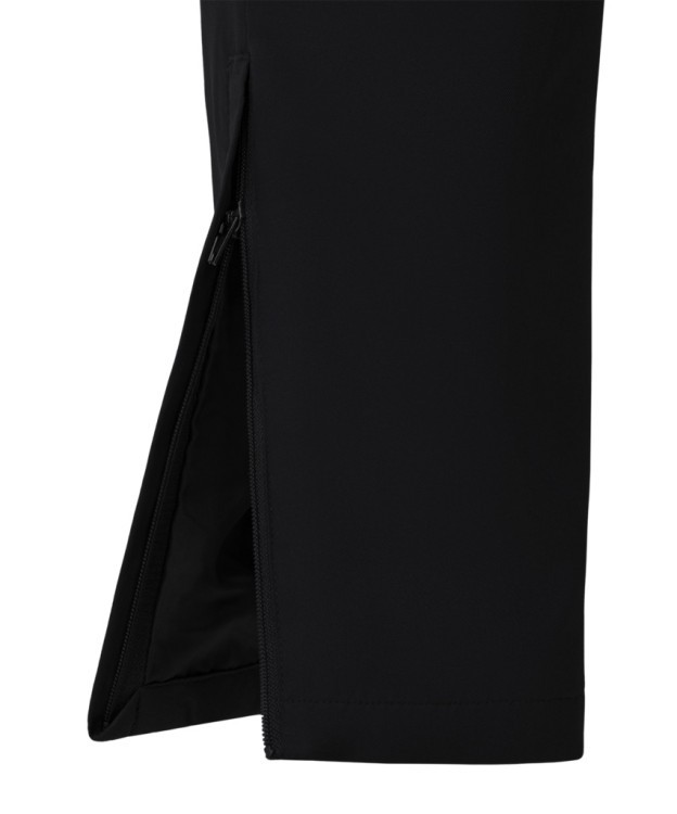Брюки спортивные CAMP 2 Lined Pants, черный (2112551) Брюки спортивные CAMP 2 Lined Pants, черный (2112551)