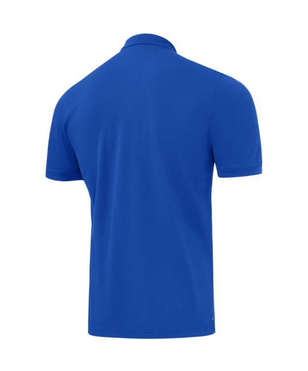 Поло JÖGEL PREMIER PerFormDRY CVC Polo, синий (2122864) Поло JÖGEL PREMIER PerFormDRY CVC Polo, синий (2122864)