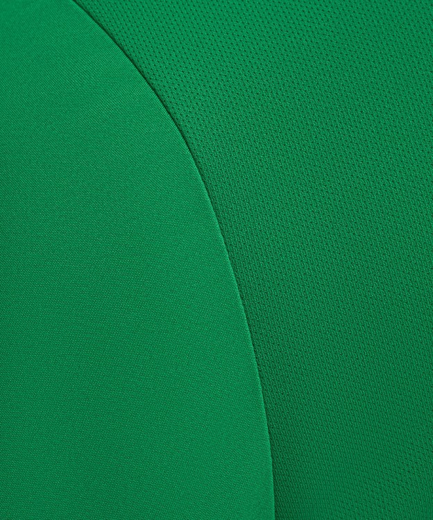 Футболка игровая JÖGEL DIVISION PerFormDRY Union Jersey, зеленый (2111802)