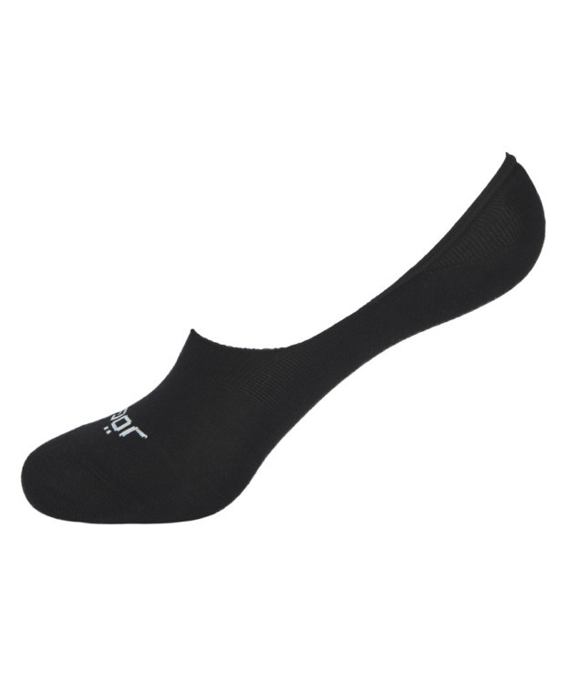 Носки ESSENTIAL Invisible Socks, черный (1759220) Носки ESSENTIAL Invisible Socks, черный (1759220)