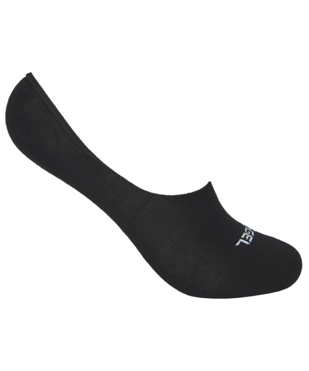 Носки ESSENTIAL Invisible Socks, черный (1759220) Носки ESSENTIAL Invisible Socks, черный (1759220)
