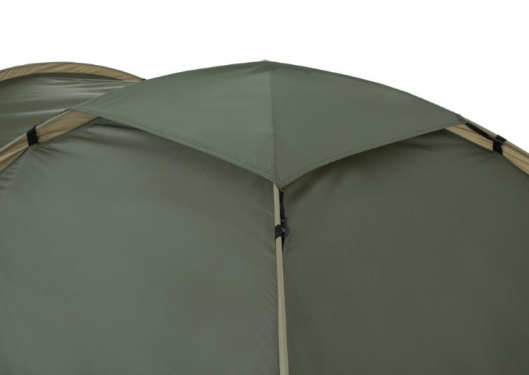 Палатка Jungle Camp Toronto 2 (70814) (64120)