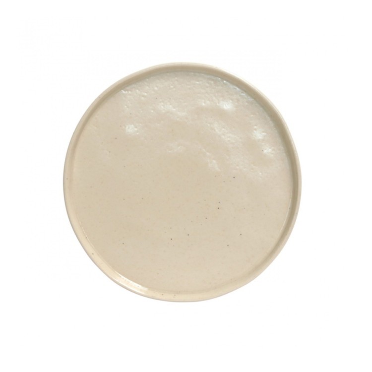 Тарелка LOP271-PDR(LOP271-VC7130), 27,2 см, керамика, PEDRA, Costa Nova