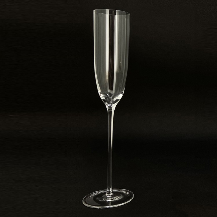 Набор бокалов для шампанского celebrate, 160 мл, 2 шт. (73980)