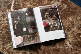 GD Книга  Garda Decor (TT-00010698)