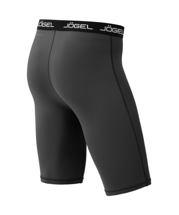 Шорты компрессионные JOGEL CAMP PerFormDRY Tight Shorts, темно-серый (2126229)