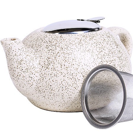 Заварочный чайник 750мл LR (26596)