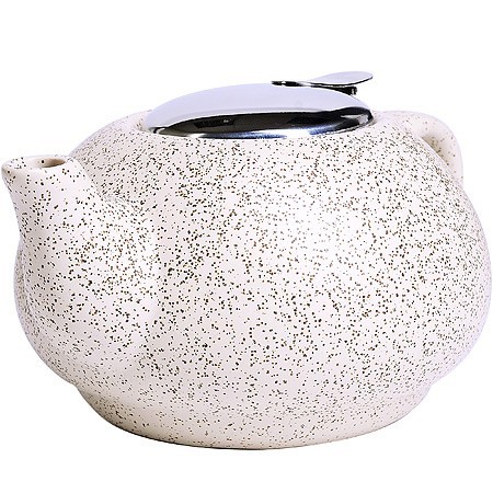 Заварочный чайник 750мл LR (26596)