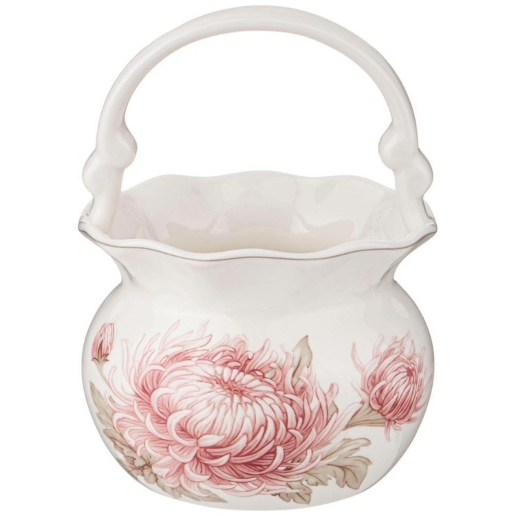 Подставка под чайные ложки lefard "астра" 16*10 см Lefard (415-2152)