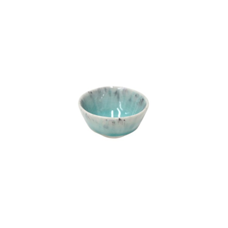 Чаша DEN071-01114K, керамика, blue, Costa Nova