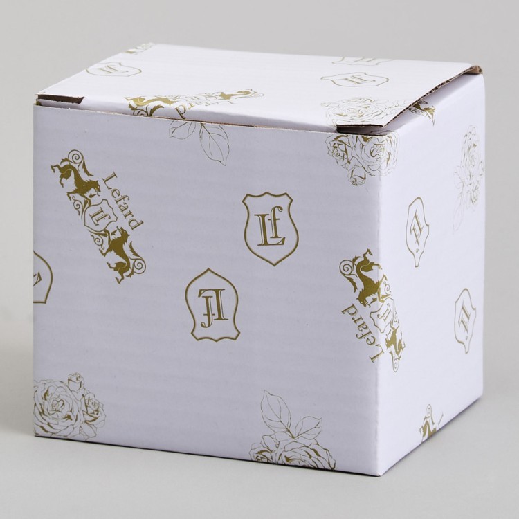 Фигурка lefard "котята" высота=9 см Lefard (149-747)