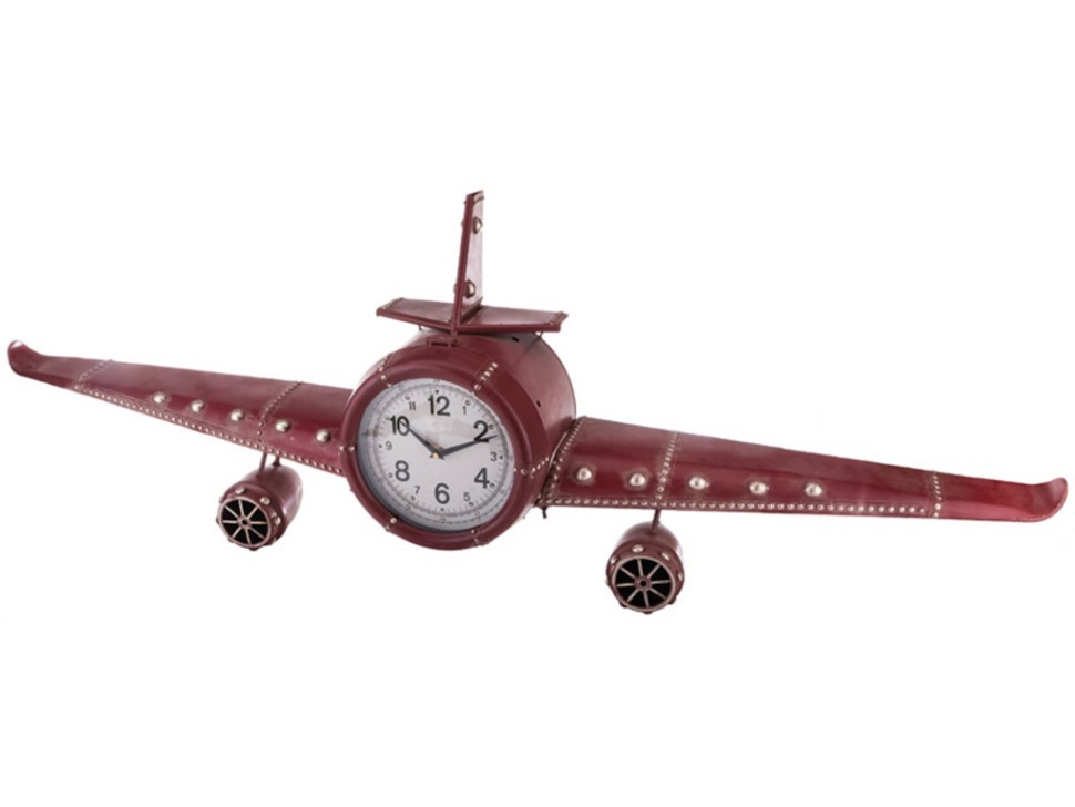 Часы самолет движущиеся. Часы "самолет". Часы в виде самолета настенные. Часы интерьерные самолет. Часы в виде самолета настольные.