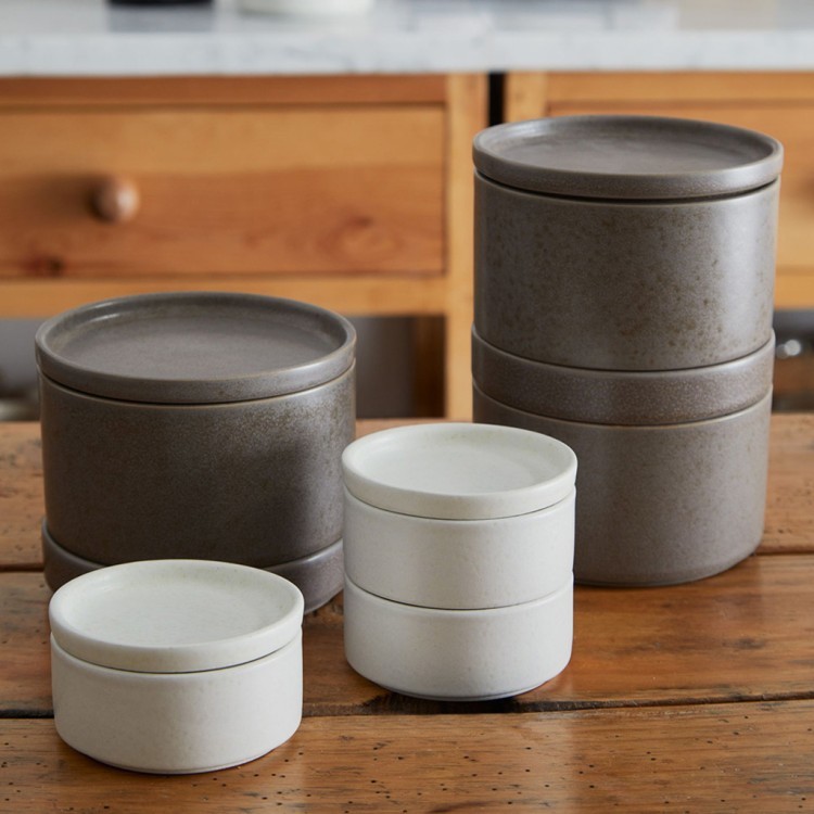 Чаша RNS131-BRN(RNS131-838), 12,6 см, керамика, OAK, Costa Nova