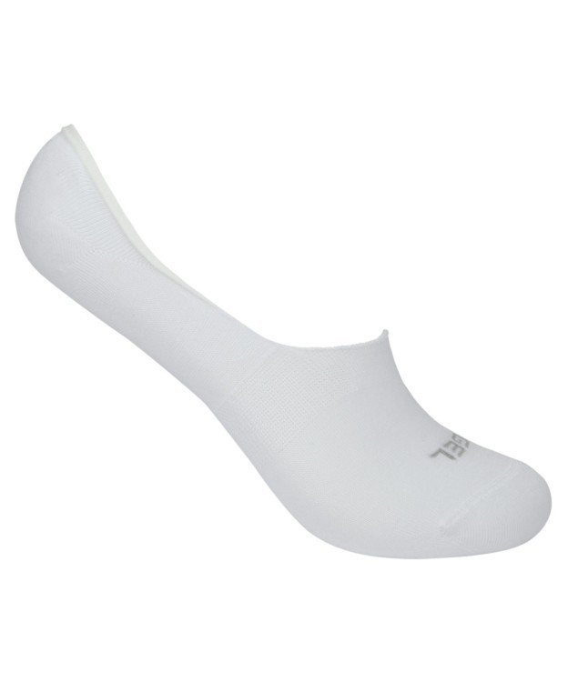 Носки ESSENTIAL Invisible Socks, белый (1759218) Носки ESSENTIAL Invisible Socks, белый (1759218)