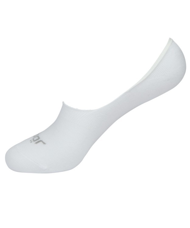 Носки ESSENTIAL Invisible Socks, белый (1759218) Носки ESSENTIAL Invisible Socks, белый (1759218)
