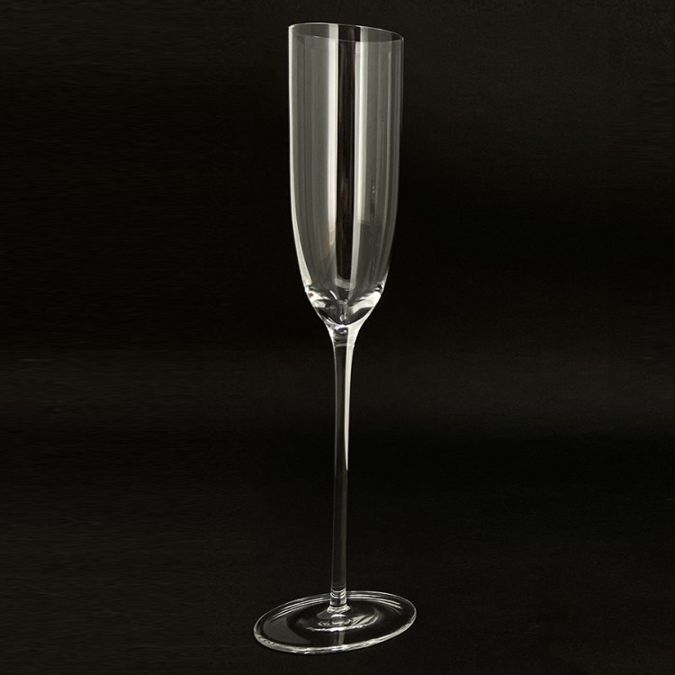 Набор бокалов для шампанского celebrate, 160 мл, 4 шт. (73981)