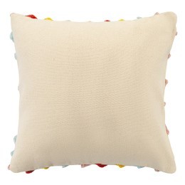 Чехол на подушку Такт из коллекции blossom, 45х45 см (80223)