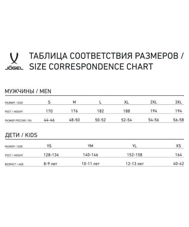 Джемпер тренировочный CAMP Training Top 1/4 Zip, синий (2095834) Джемпер тренировочный CAMP Training Top 1/4 Zip, синий (2095834)
