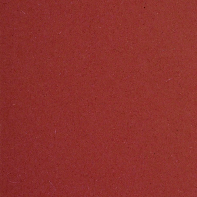 Подвесные папки А4/Foolscap 406х245 мм до 80 листов комп. 10 шт. красные Brauberg 231796 (1) (90851)