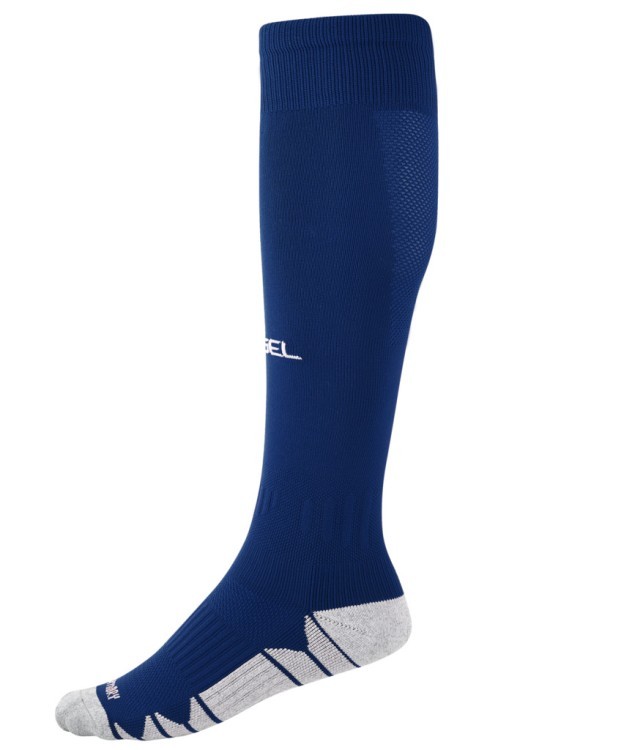 Гетры футбольные JÖGEL Match Socks, темно-синий (2072034) Гетры футбольные JÖGEL Match Socks, темно-синий (2072034)