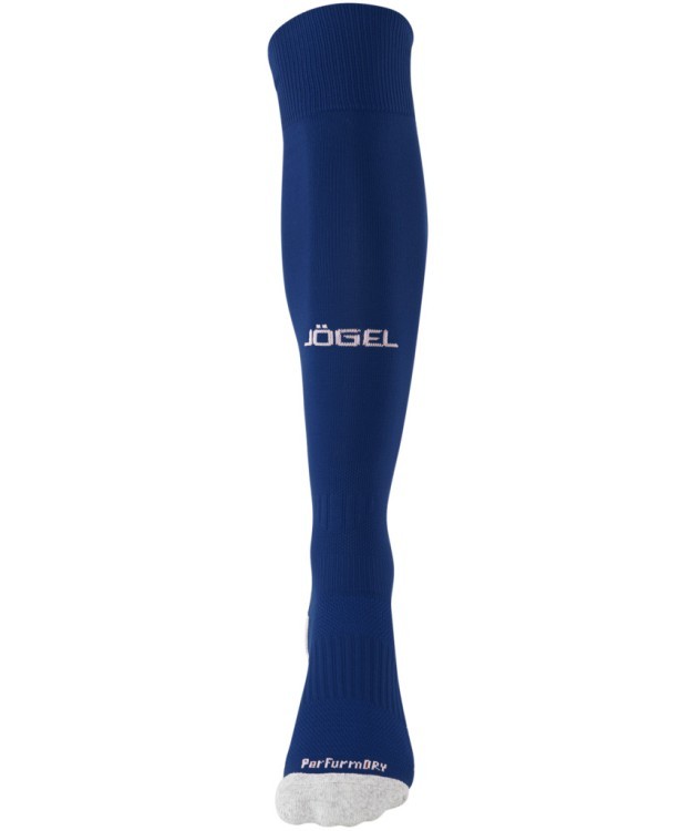 Гетры футбольные JÖGEL Match Socks, темно-синий (2072034) Гетры футбольные JÖGEL Match Socks, темно-синий (2072034)