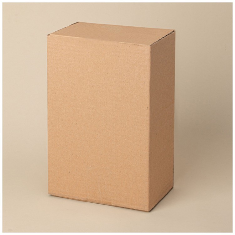 Фигурка декоративная кролик  10x10x29.5см Lefard (125-305)