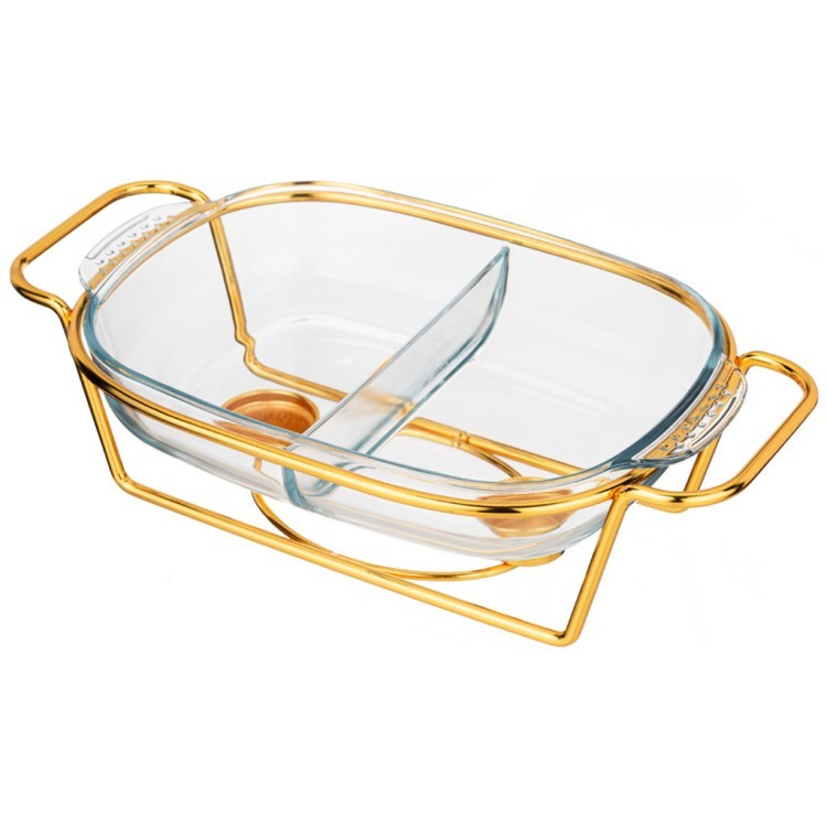 Мармит agness прямоуг 2 отсека gold 2,45l Agness (781-511) Мармит agness прямоуг 2 отсека gold 2,45l Agness (781-511)