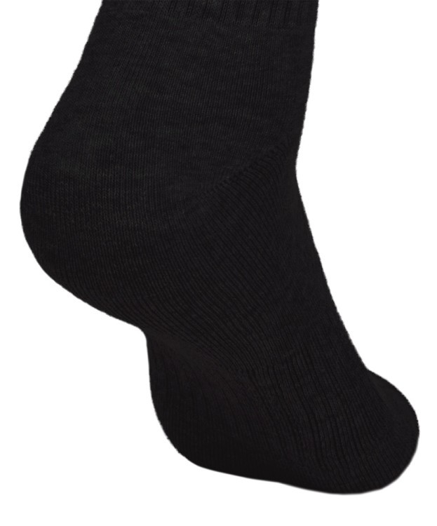 Носки средние JÖGEL ESSENTIAL Mid Cushioned Socks, черный (1759249) Носки средние JÖGEL ESSENTIAL Mid Cushioned Socks, черный (1759249)