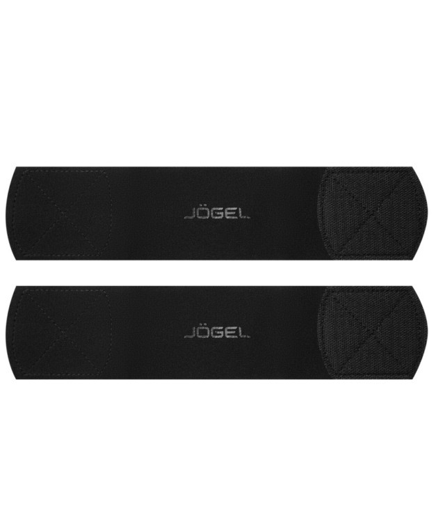 Фиксаторы щитков JÖGEL Guard Stay, черный (2100595) Фиксаторы щитков JÖGEL Guard Stay, черный (2100595)