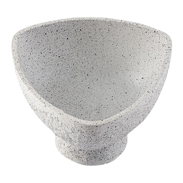 Чаша kopp, 10 см, белая (80164)